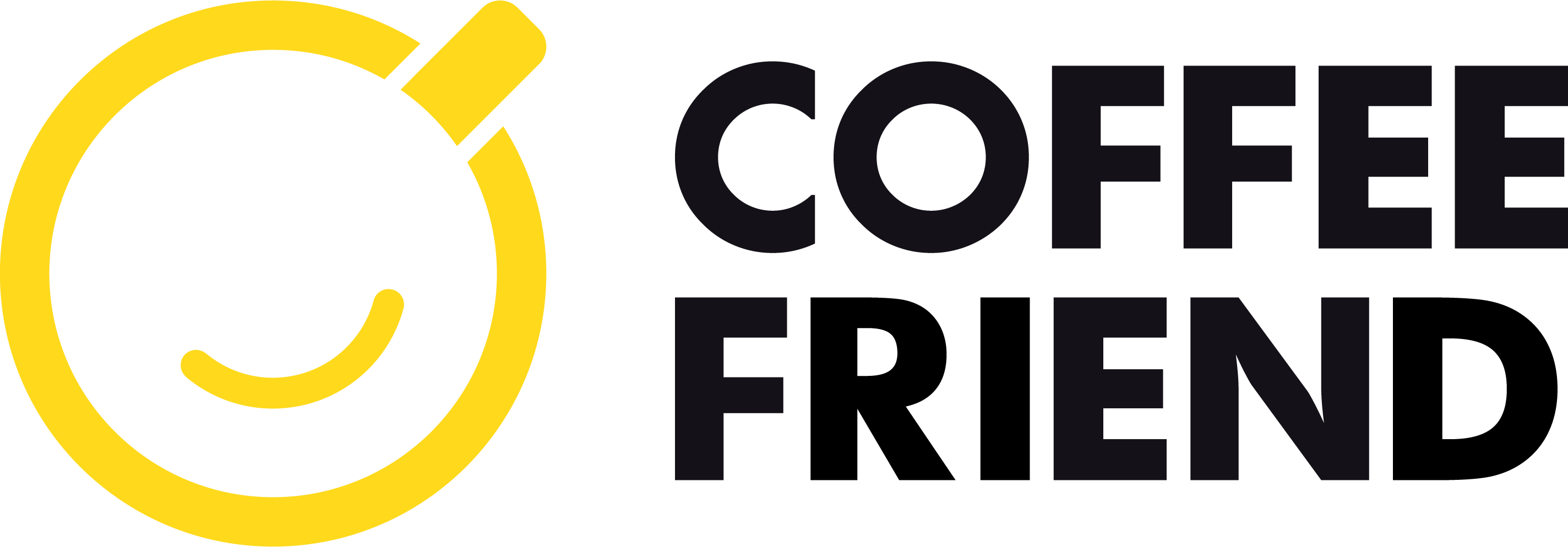 Coffee Friend FR