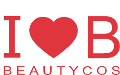 Beautycos FR