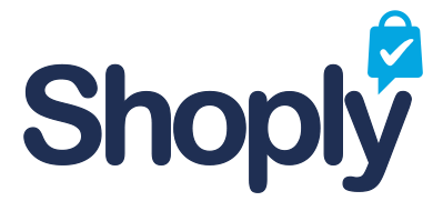 Shoply